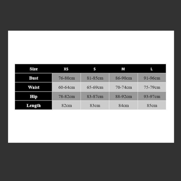 Silver Mirror Disco Dress - Picture 12 of 12